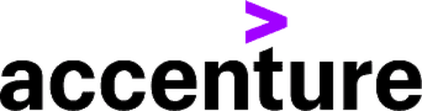 Accenture